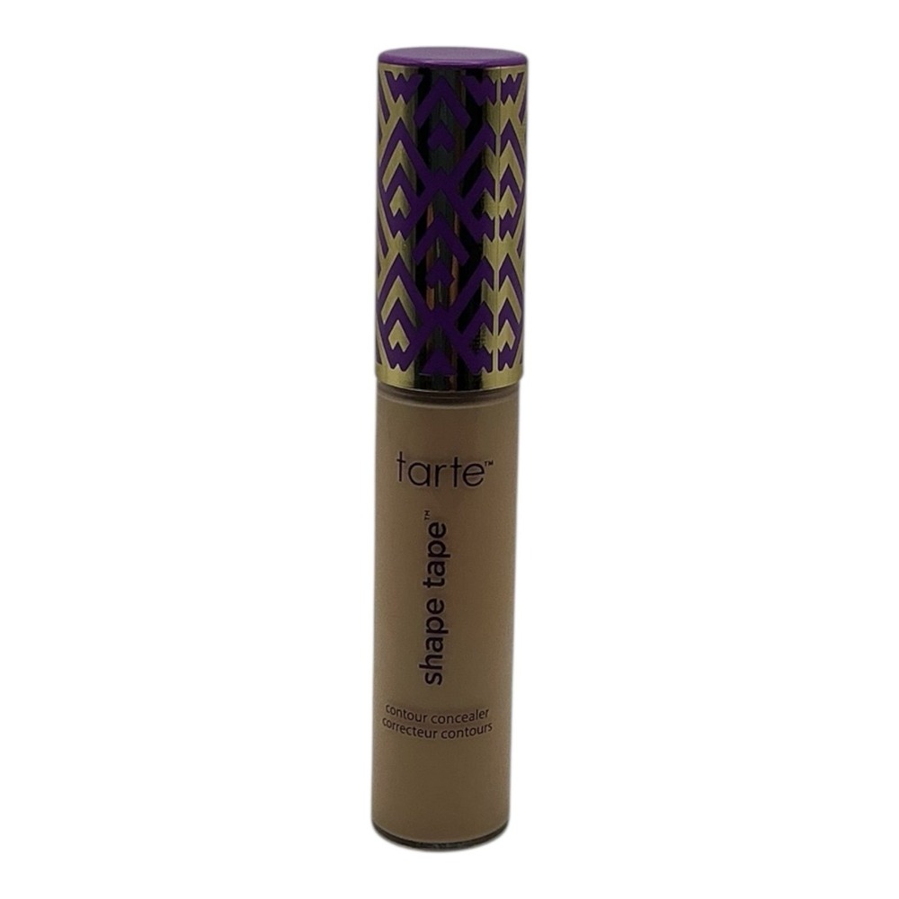 Tarte - Shape Tape Concealer‎ (0.338 fl oz) - Light Neutral 22N